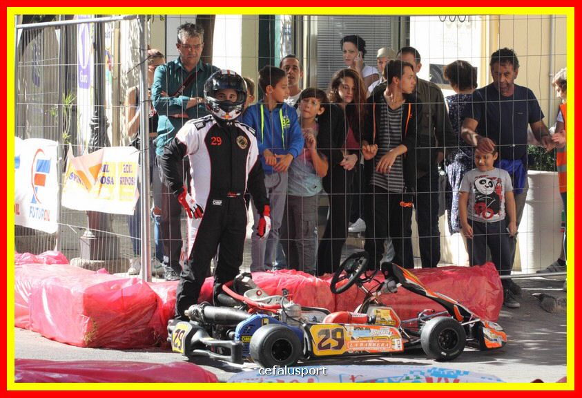 171008 Kart_prove 169.jpg